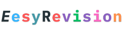 Easyrevision